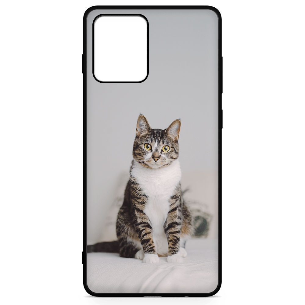 Moto G23 Personalised Phone Case